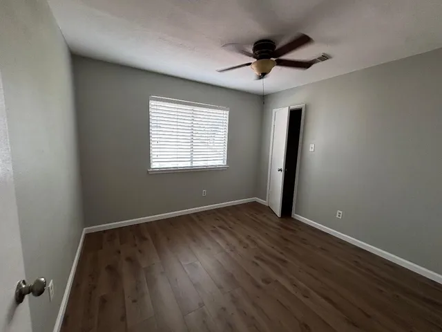 $280,000 | 16003 Mission Glen Drive, Houston, TX 77083