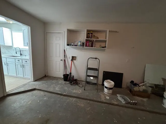 $280,000 | 16003 Mission Glen Drive, Houston, TX 77083