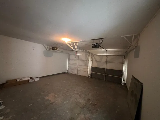 $280,000 | 16003 Mission Glen Drive, Houston, TX 77083