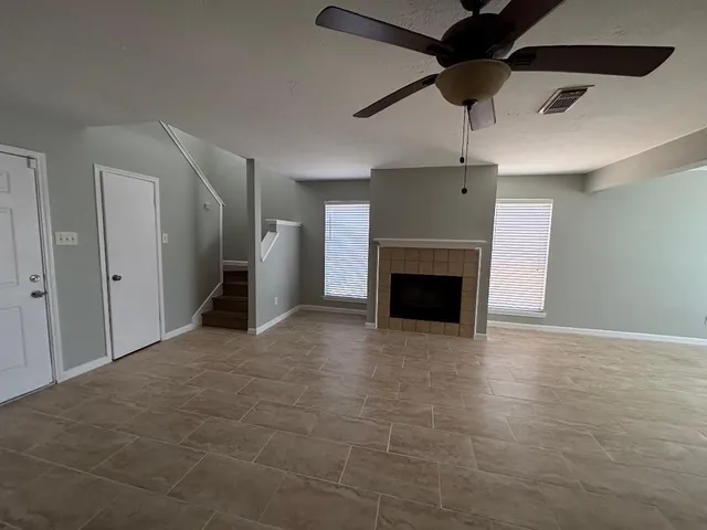 $280,000 | 16003 Mission Glen Drive, Houston, TX 77083