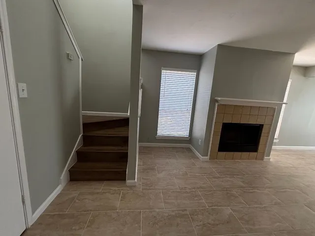 $280,000 | 16003 Mission Glen Drive, Houston, TX 77083