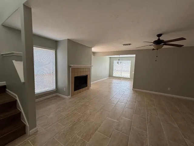 $280,000 | 16003 Mission Glen Drive, Houston, TX 77083