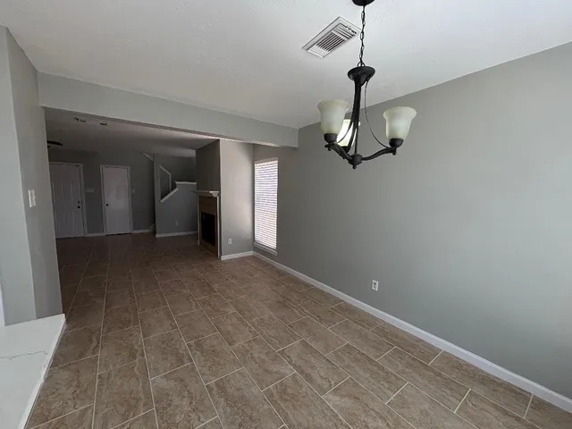 $280,000 | 16003 Mission Glen Drive, Houston, TX 77083