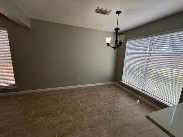 $280,000 | 16003 Mission Glen Drive, Houston, TX 77083