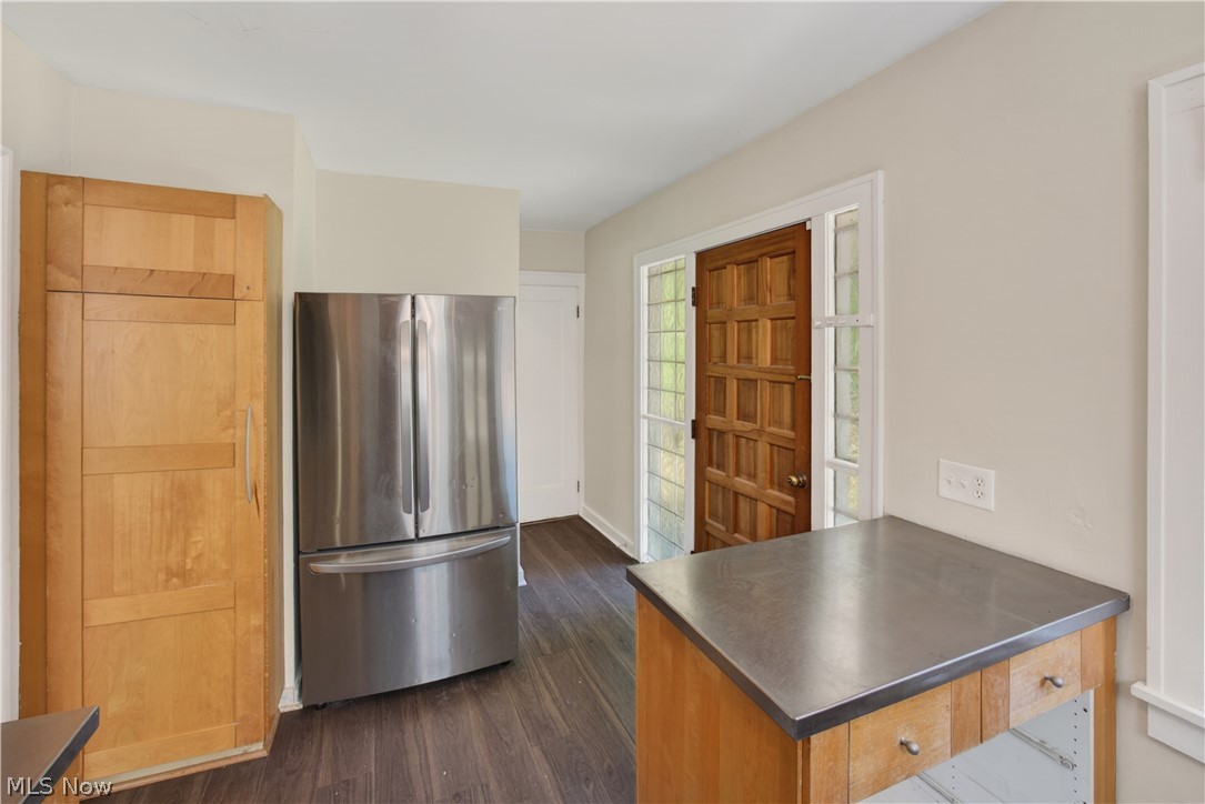 2943 Edgehill Road Cleveland Heights, OH 44118 - Photo 19 of 47