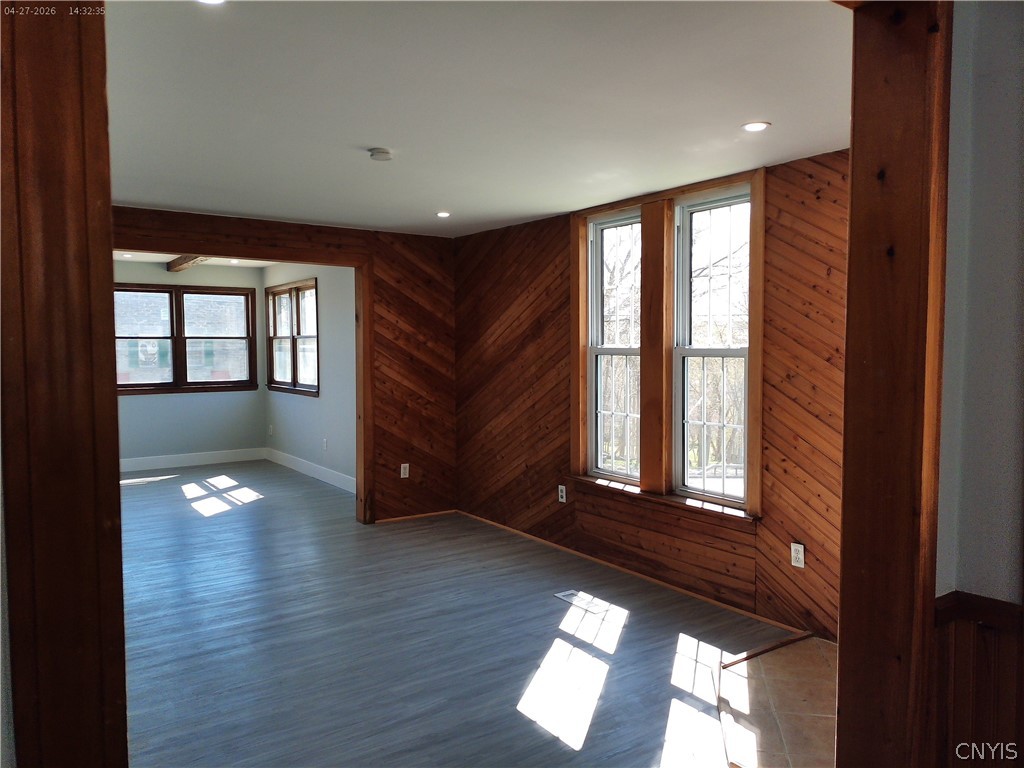 9606 Lincoln Avenue Remsen, NY 13438 - Photo 24 of 48