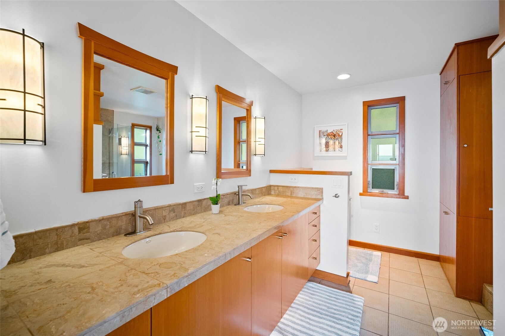 106 North State Street Bellingham, WA 98225 - Photo 21 of 40