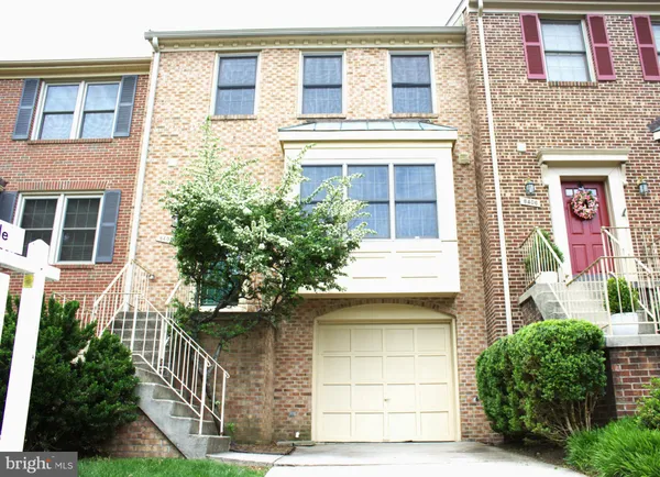 $649,900 | 8408 Millwood Drive, Springfield, VA 22152