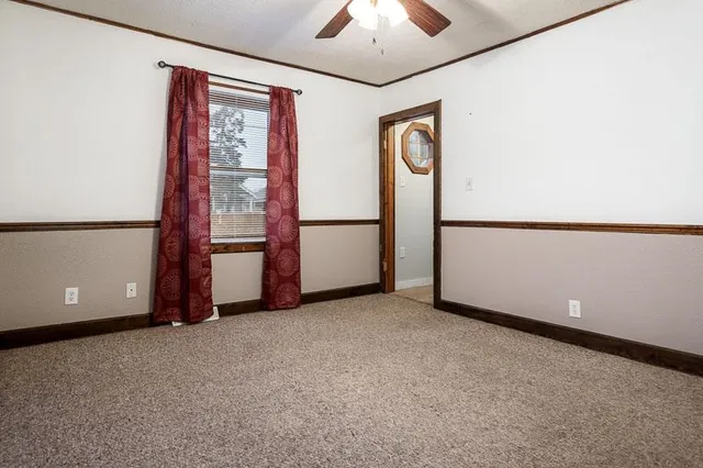 $154,900 | 207 River Park Road, Loves Park, IL 61111