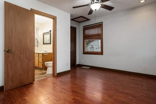 $154,900 | 207 River Park Road, Loves Park, IL 61111