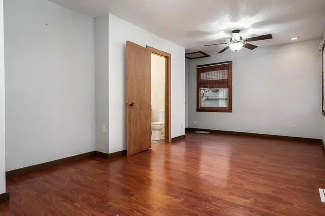 $154,900 | 207 River Park Road, Loves Park, IL 61111