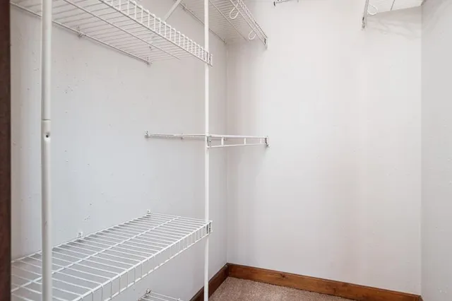 $154,900 | 207 River Park Road, Loves Park, IL 61111