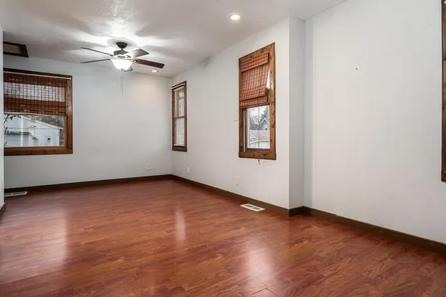 $154,900 | 207 River Park Road, Loves Park, IL 61111