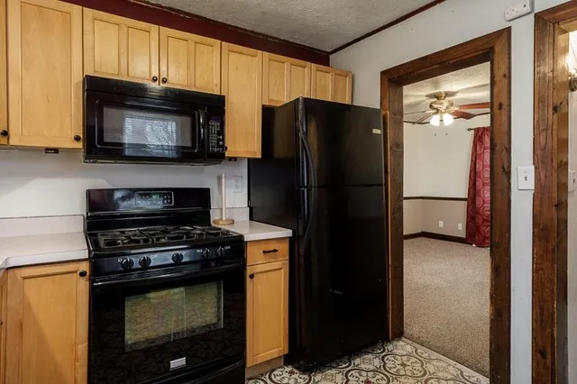 $154,900 | 207 River Park Road, Loves Park, IL 61111