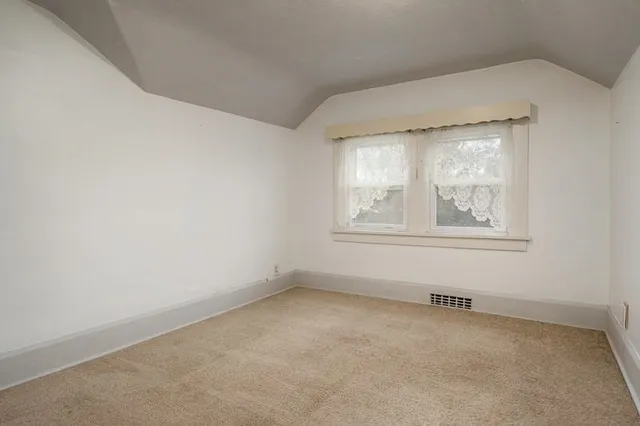 $154,900 | 207 River Park Road, Loves Park, IL 61111