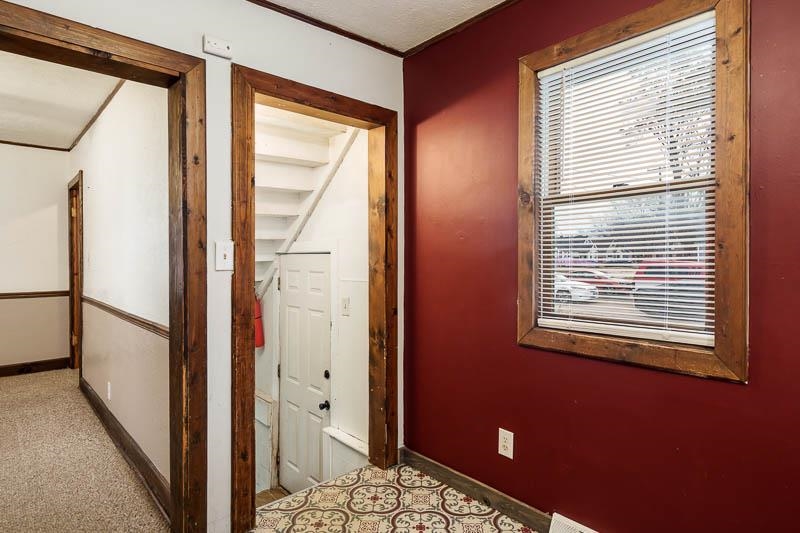 207 River Park Road Loves Park, IL 61111 - Photo 29 of 41