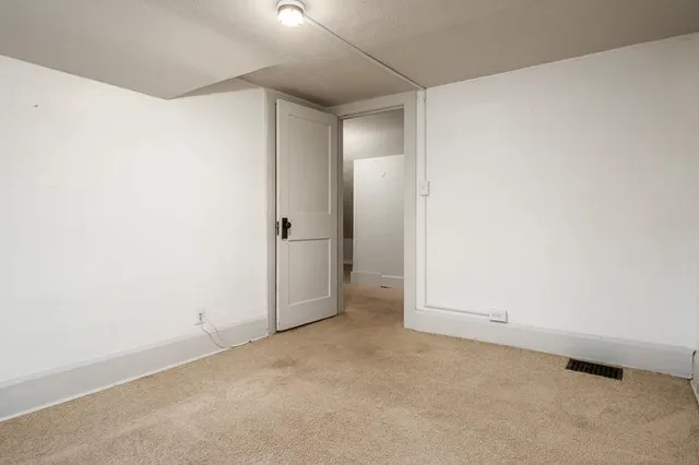 $154,900 | 207 River Park Road, Loves Park, IL 61111