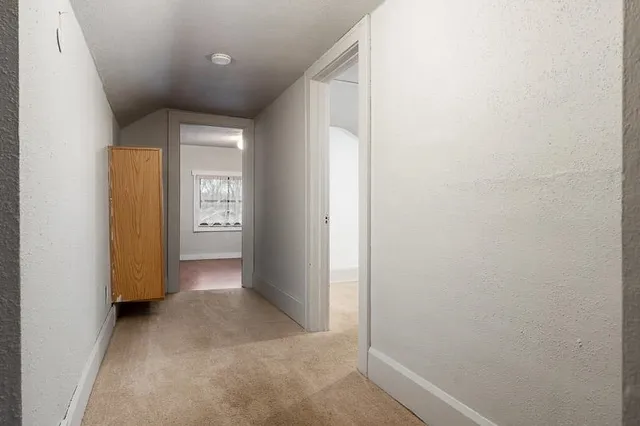 $154,900 | 207 River Park Road, Loves Park, IL 61111