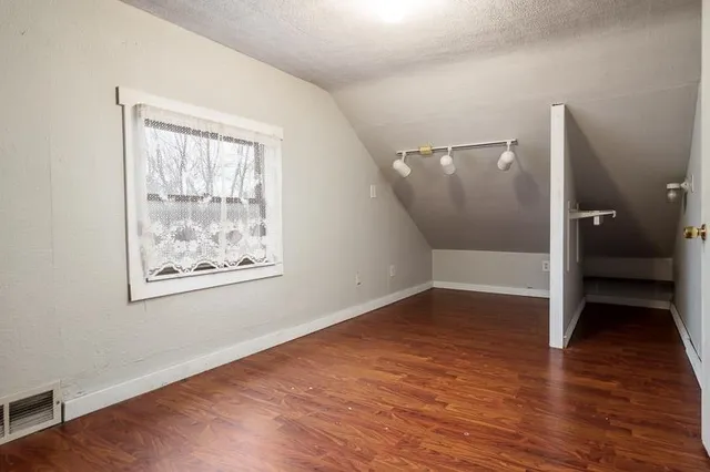 $154,900 | 207 River Park Road, Loves Park, IL 61111