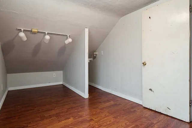 $154,900 | 207 River Park Road, Loves Park, IL 61111