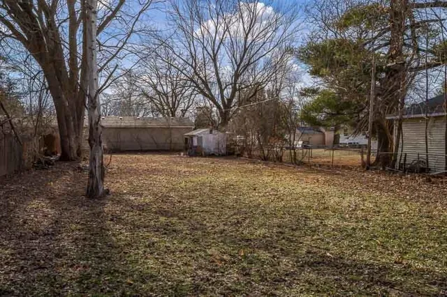 $154,900 | 207 River Park Road, Loves Park, IL 61111