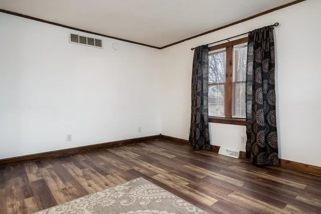 $154,900 | 207 River Park Road, Loves Park, IL 61111