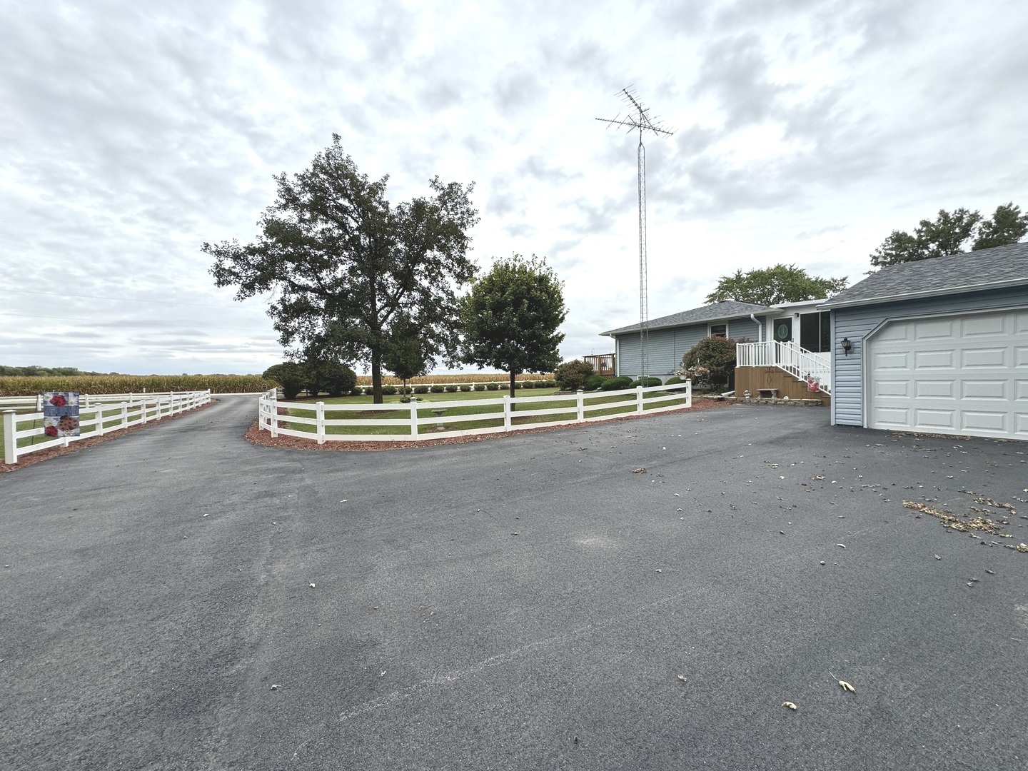 5382 South 2000W Road Chebanse, IL 60922 - Photo 45 of 54