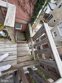$549,000 | 1224 East Columbia Avenue, Philadelphia, PA 19125