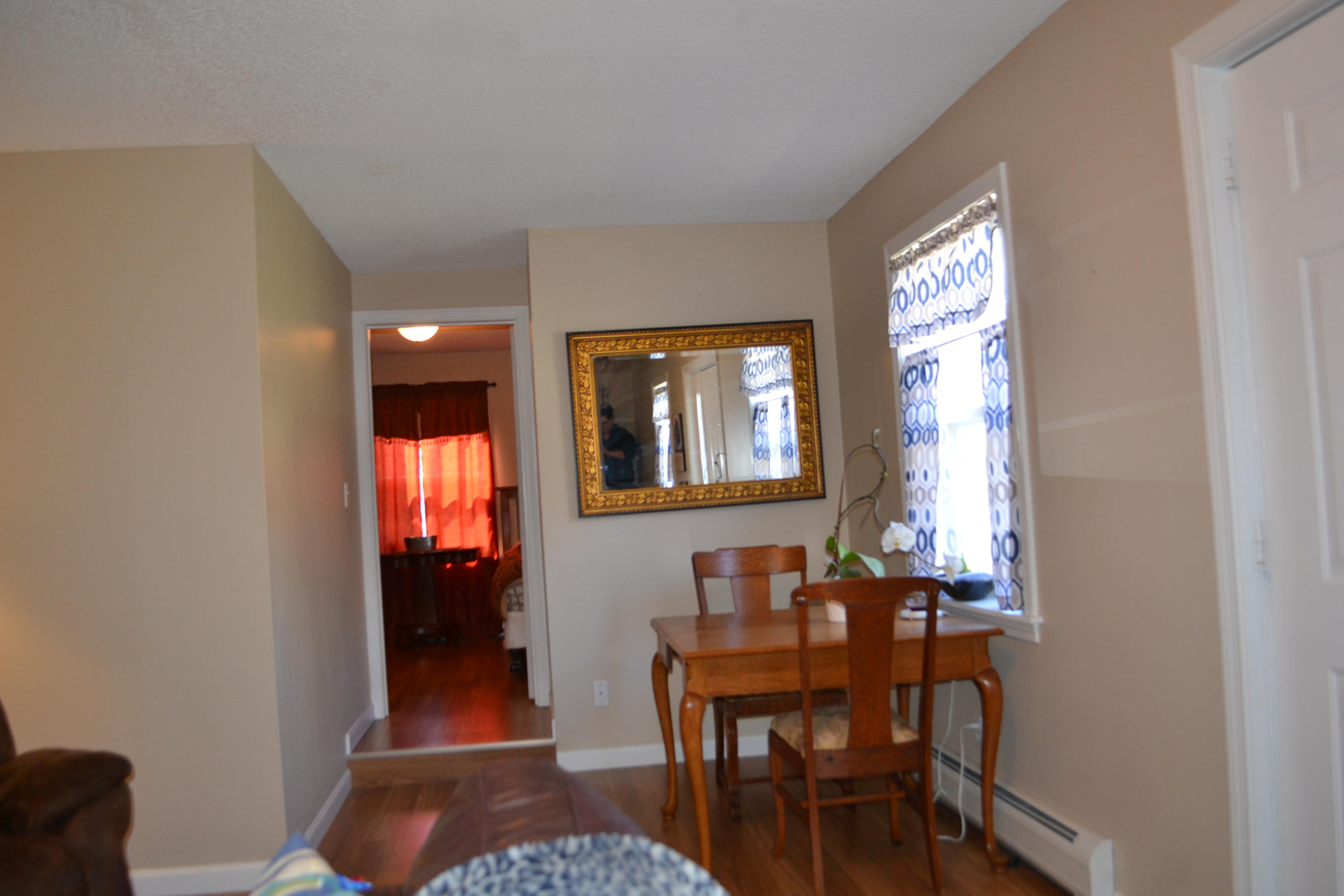 175 Spring Road Pittsfield, ME 04967 - Photo 22 of 33 Den