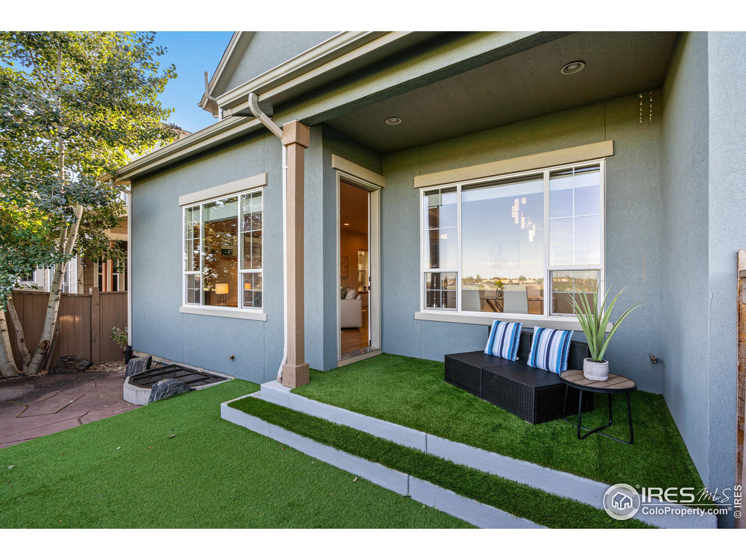 3766 Ridgeway Street Boulder, CO 80301 - Photo 13 of 42