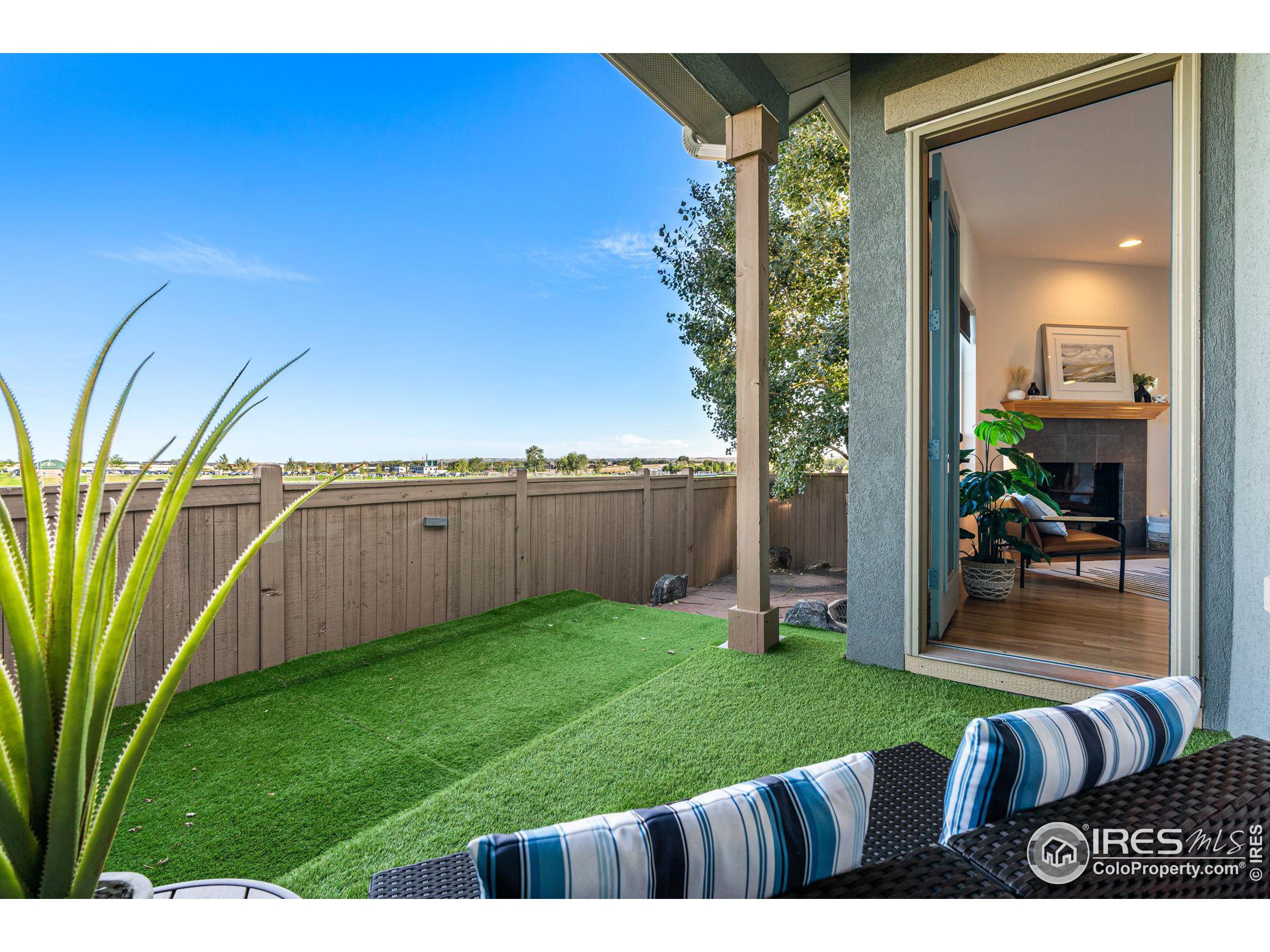 3766 Ridgeway Street Boulder, CO 80301 - Photo 14 of 42