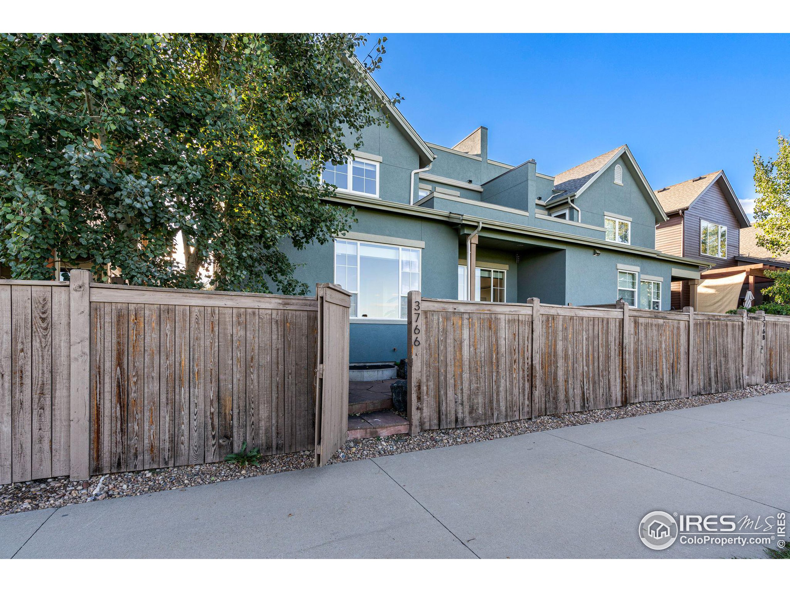 3766 Ridgeway Street Boulder, CO 80301 - Photo 15 of 42