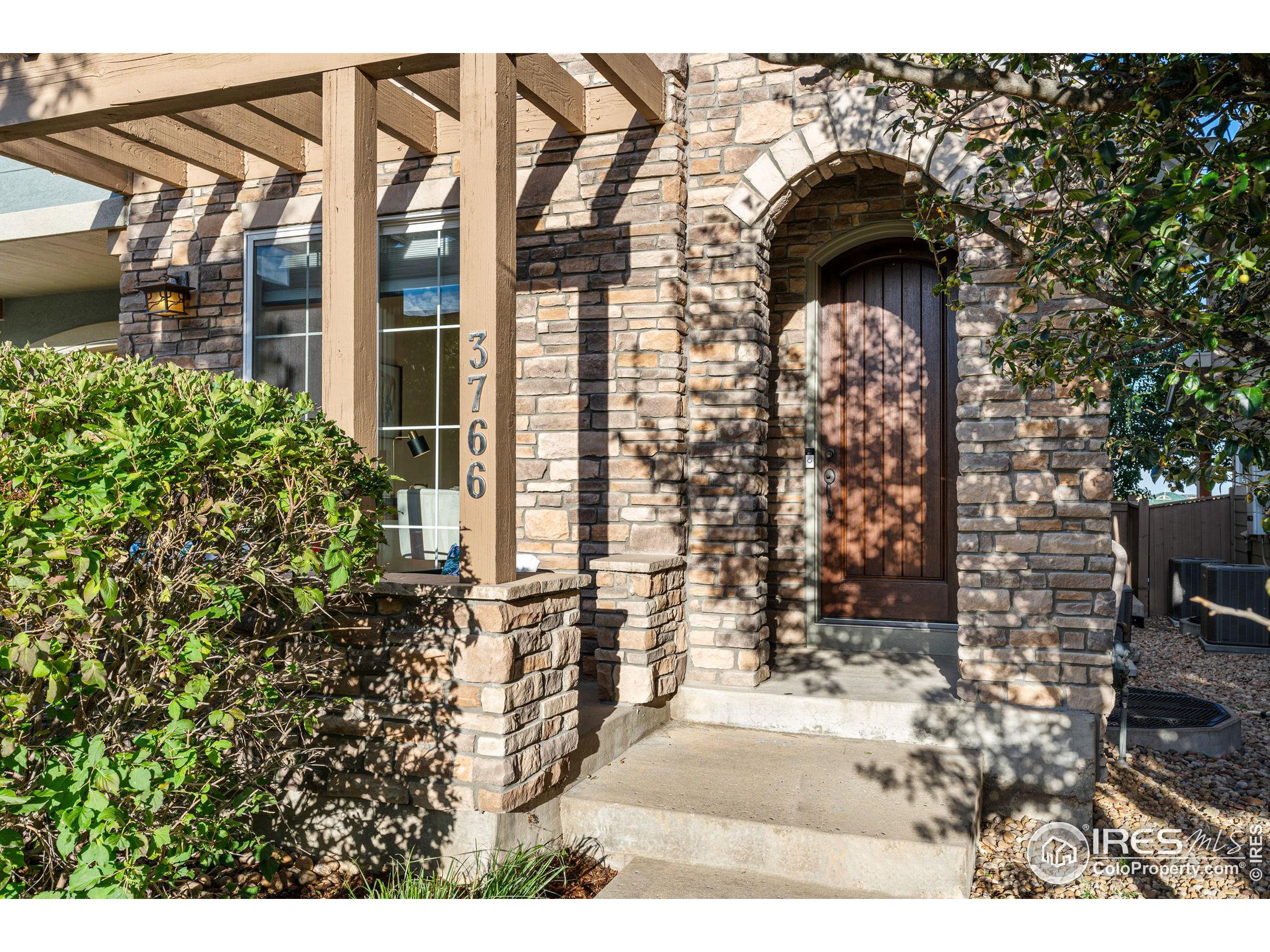 3766 Ridgeway Street Boulder, CO 80301 - Photo 18 of 42 a black and white photo of a house
