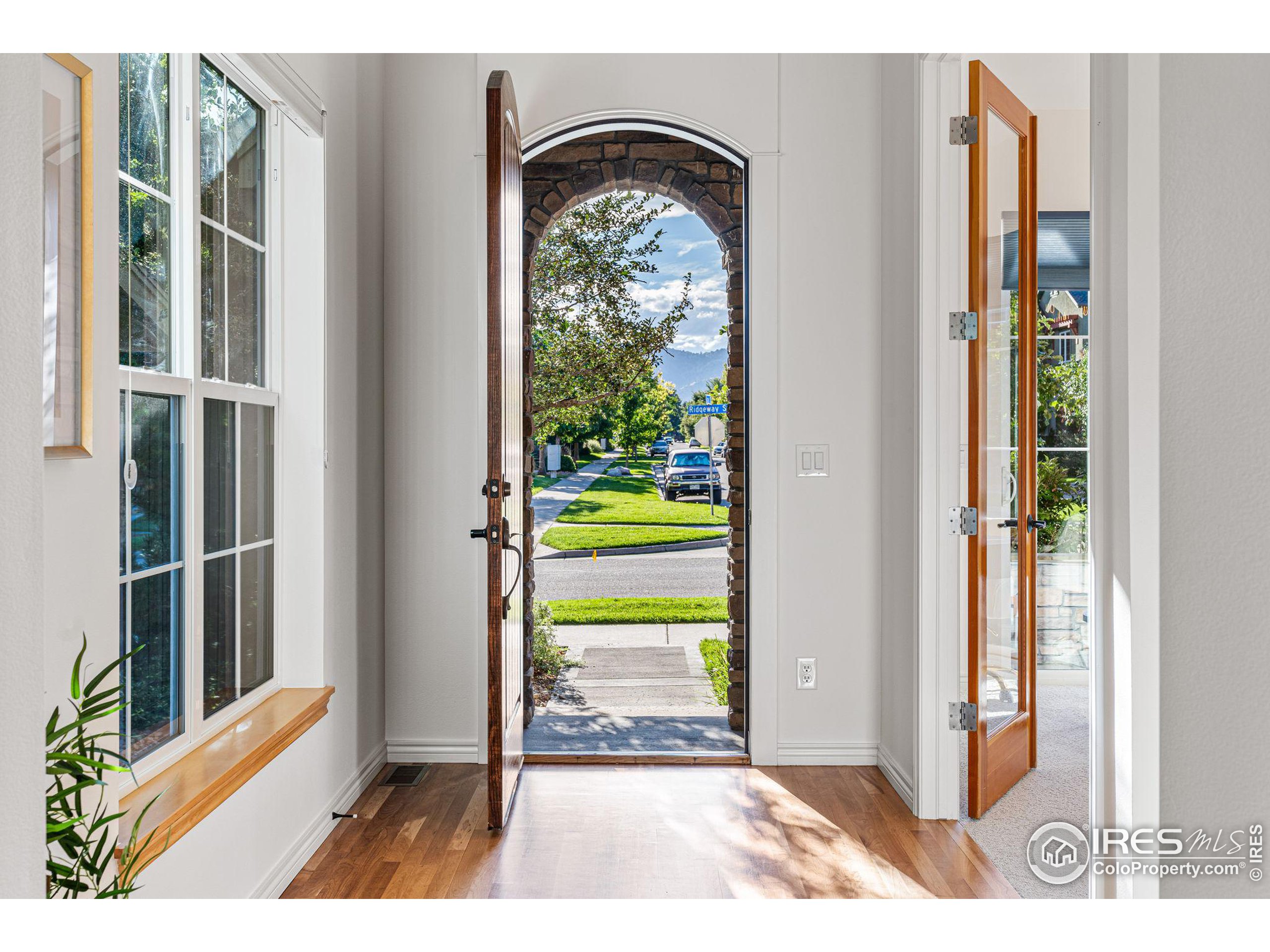 3766 Ridgeway Street Boulder, CO 80301 - Photo 20 of 42