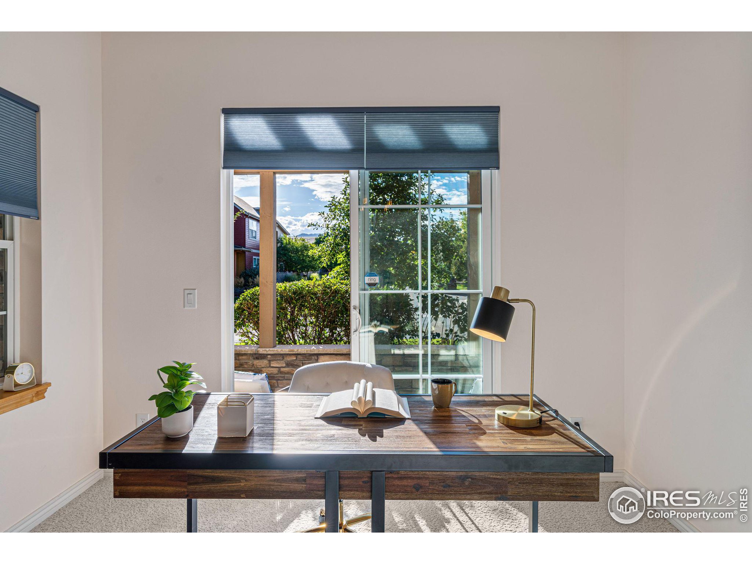 3766 Ridgeway Street Boulder, CO 80301 - Photo 22 of 42