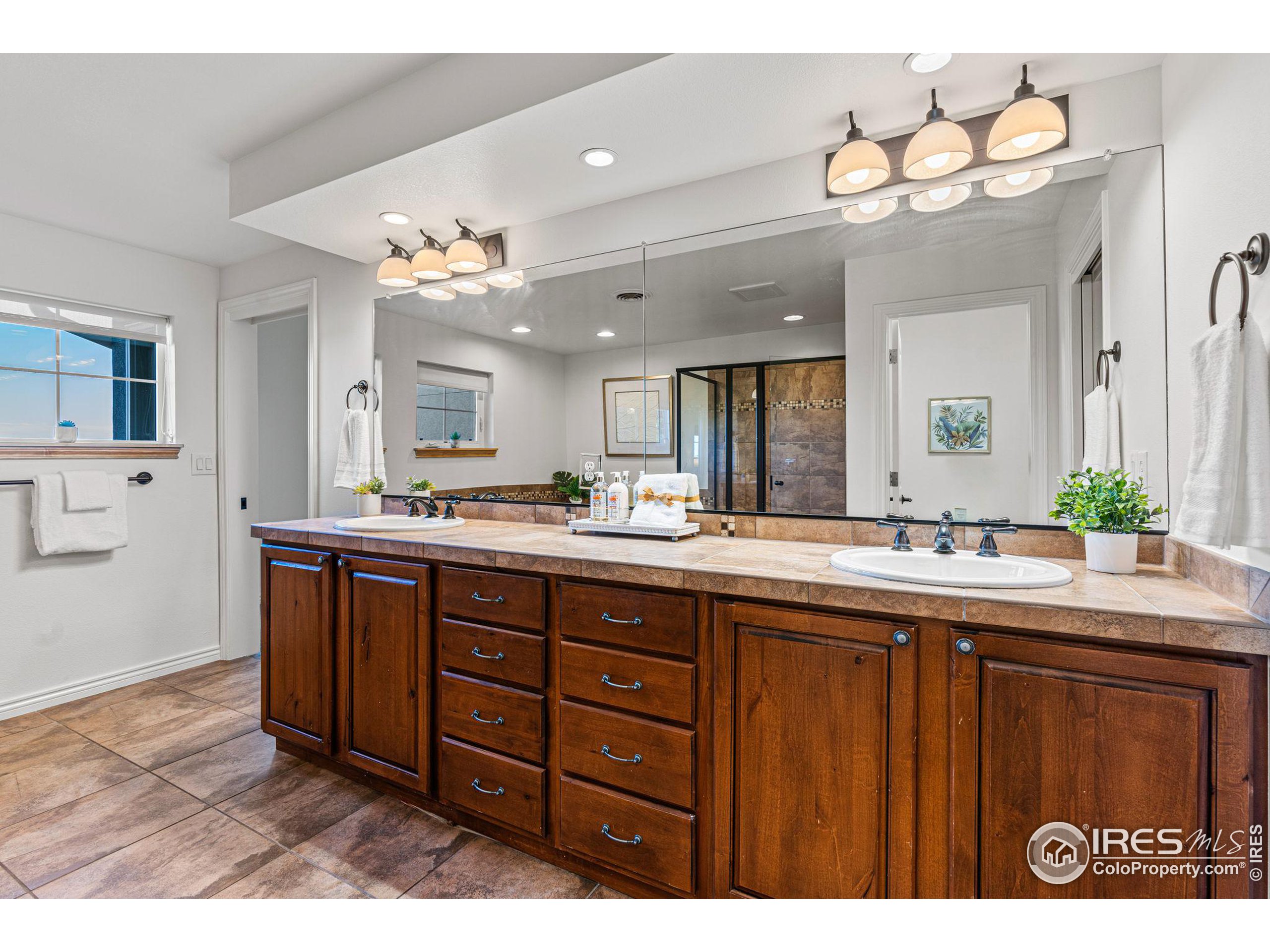 3766 Ridgeway Street Boulder, CO 80301 - Photo 29 of 42