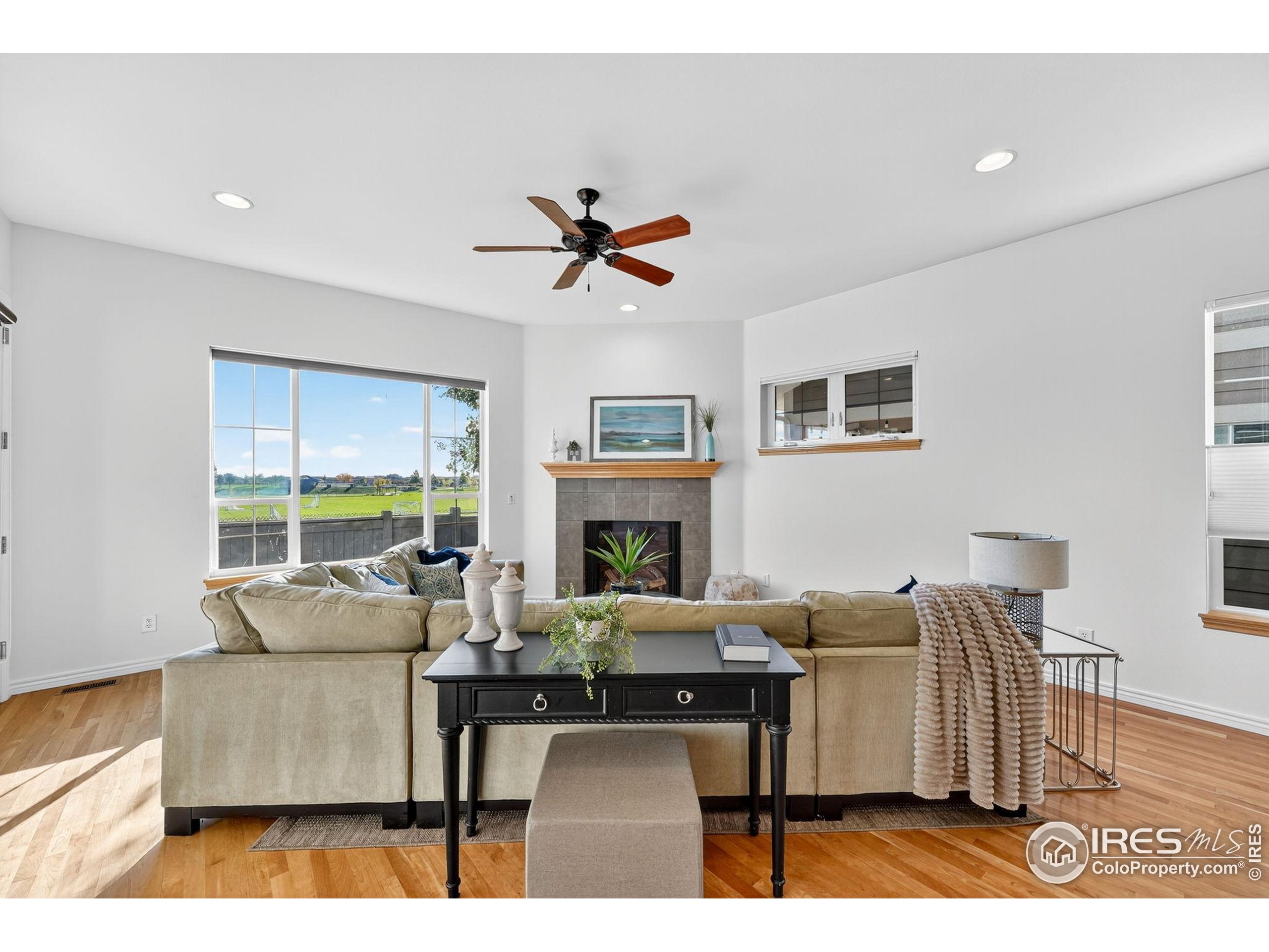 3766 Ridgeway Street Boulder, CO 80301 - Photo 3 of 42