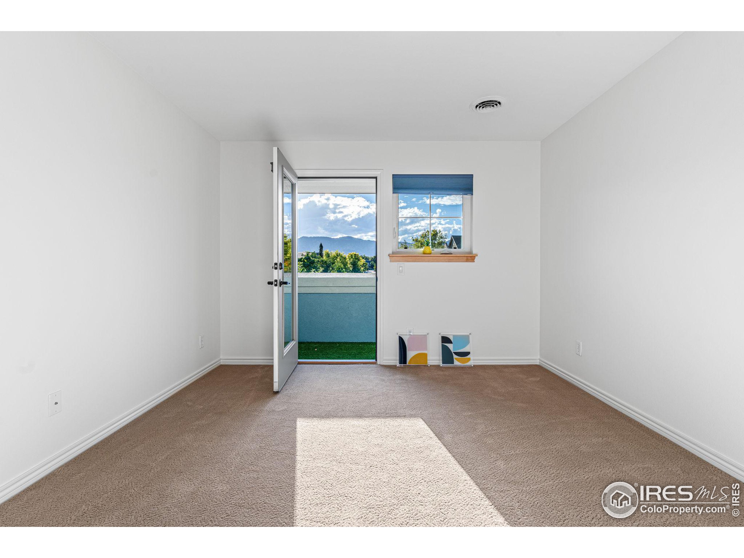 3766 Ridgeway Street Boulder, CO 80301 - Photo 31 of 42