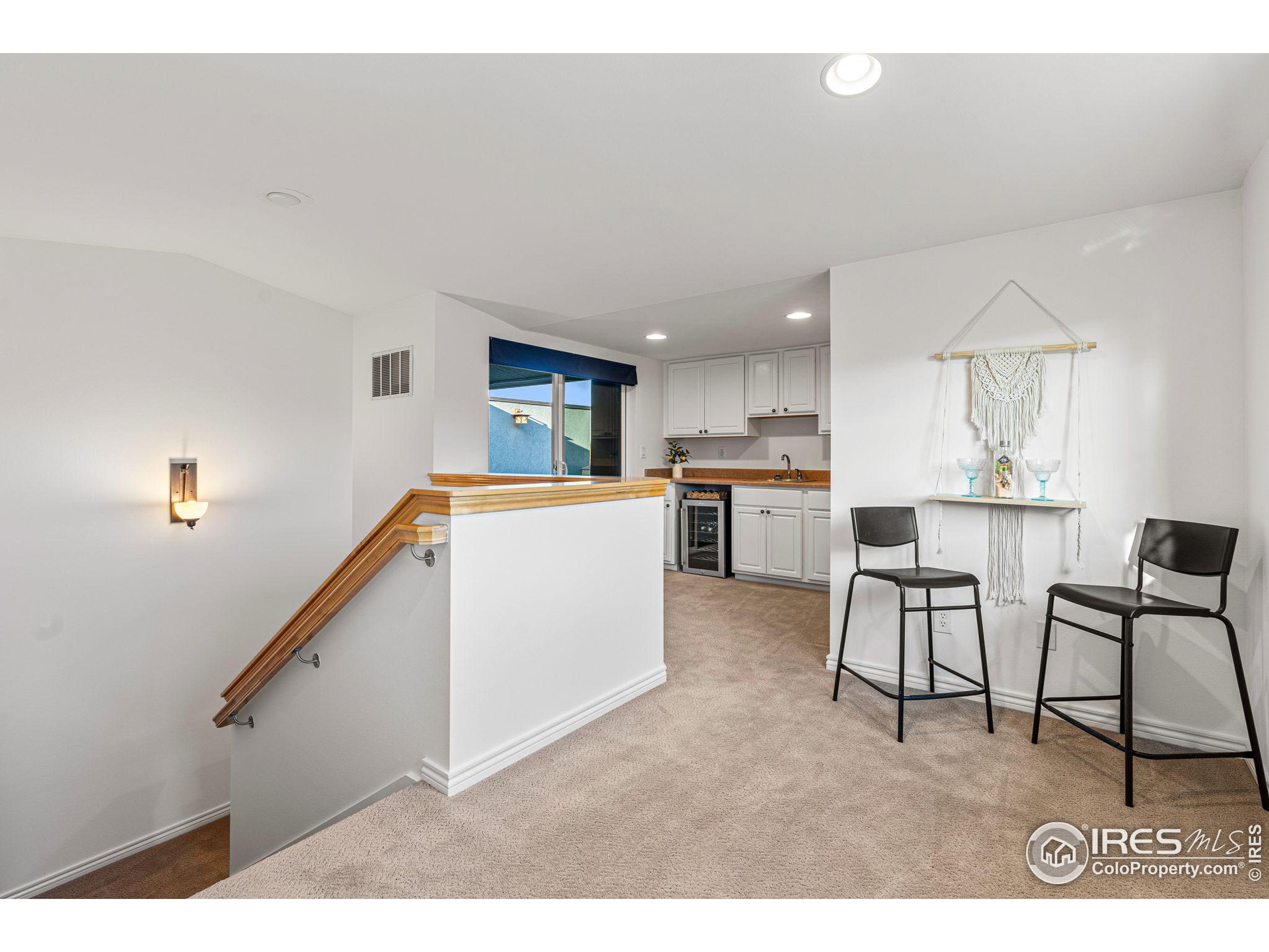 3766 Ridgeway Street Boulder, CO 80301 - Photo 33 of 42