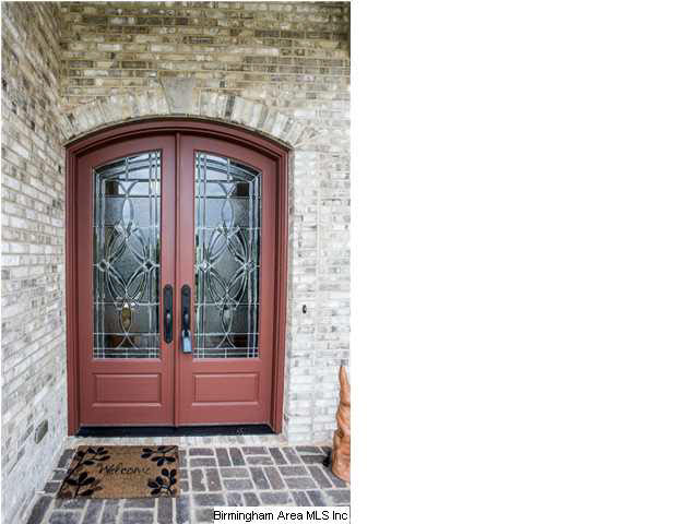 152 Haven Point Riverside, AL 35135 - Photo 25 of 25