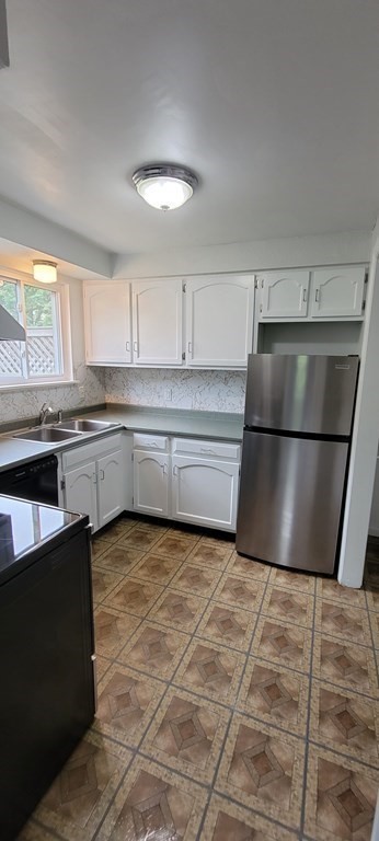 252 West Street, Unit 13 Amherst, MA 01002 - Photo 11 of 29