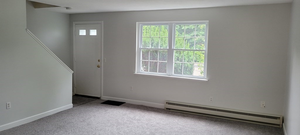 252 West Street, Unit 13 Amherst, MA 01002 - Photo 12 of 29