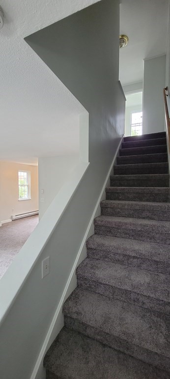 252 West Street, Unit 13 Amherst, MA 01002 - Photo 13 of 29