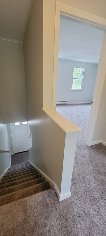 252 West Street, Unit 13 Amherst, MA 01002 - Photo 14 of 29