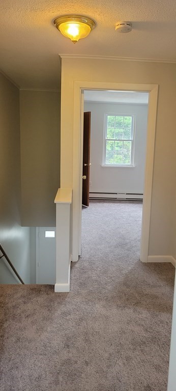 252 West Street, Unit 13 Amherst, MA 01002 - Photo 15 of 29