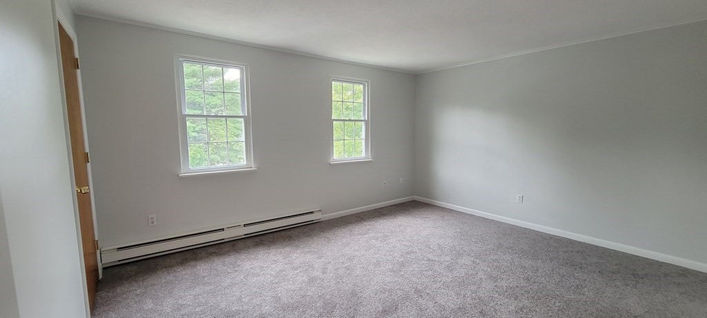 252 West Street, Unit 13 Amherst, MA 01002 - Photo 16 of 29