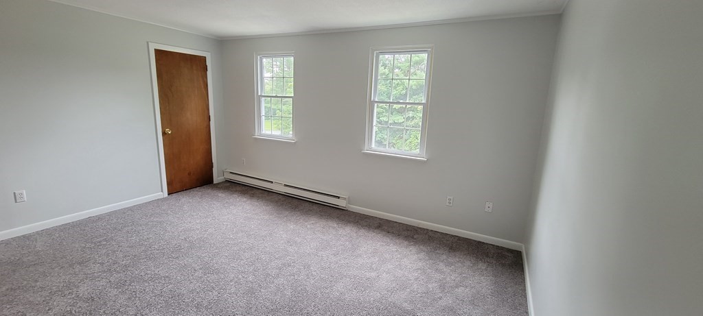 252 West Street, Unit 13 Amherst, MA 01002 - Photo 17 of 29