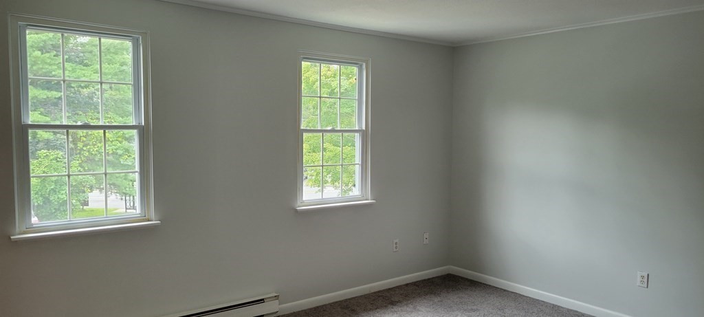 252 West Street, Unit 13 Amherst, MA 01002 - Photo 18 of 29