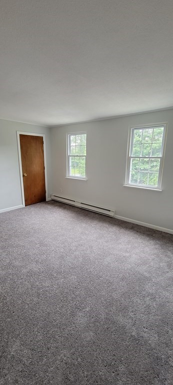 252 West Street, Unit 13 Amherst, MA 01002 - Photo 19 of 29