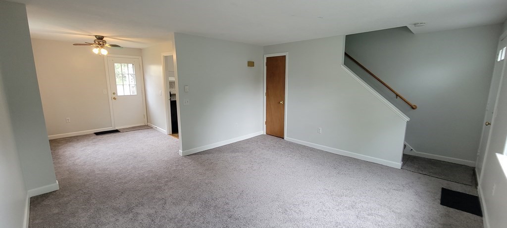 252 West Street, Unit 13 Amherst, MA 01002 - Photo 2 of 29